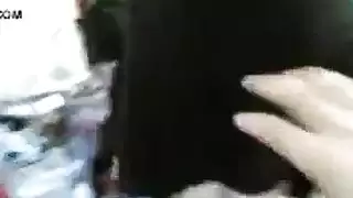 تفريش في المحل مصري