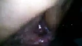 كلاب تنيك المراة