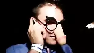 ليبول
