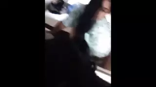 طلعة يوجعني