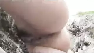 سحر رامي الإباحي