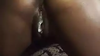 الملا طفة زوجه الياباني الأبنوس مثليه