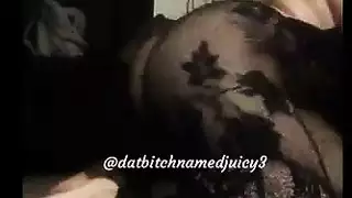 حزام حلق الحمار الكبير