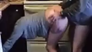 اشياء توضع بكس مصري