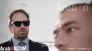 زاندر كورفوس ينيك ماندي ميوز من طيزها سكس مترجم الإباحية