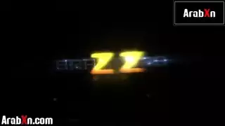 زوج مخدوع يمارس الجنس بقسوة مع زوجته غير المخلصة