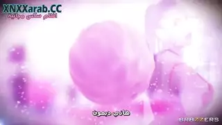 خلع بنطال اليوغا: تمارين شرج وكس xxx