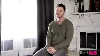 مشمس شفايف كس