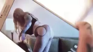 الزواج حديثا
