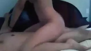 حركة شرجية ومهبلية مع فتاة سودانية مثيرة
