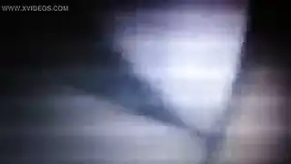 مص وعمل شرجي
