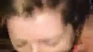 الثلاثي الألماني الأسترالي يوم الاجازة