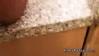 شرج قوي فوري بأسلوب نجم البورن