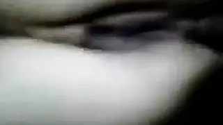 فتح عشاء البركة أثناء جلسة تدليك