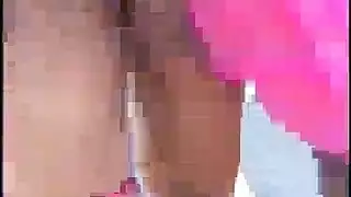 مشهد xxx للسيطرة والخضوع