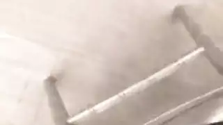 المتحول جنسيا مطعم قدم مثليه الجنس
