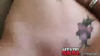 الهواة الشباب يمارسون الجنس بقوة مع أثداء مثيرة