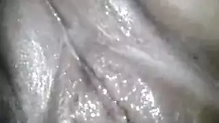 نيك خادمه من كبير السن