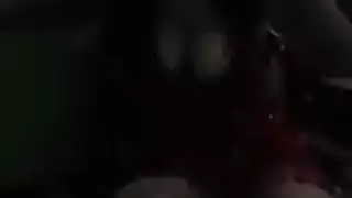 كلام سكسس