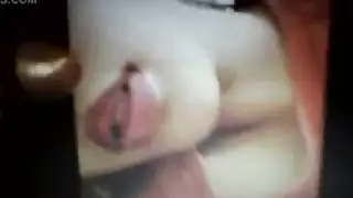 اسوء سكس