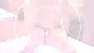 ولعة كس مشعر في العراء ومص عميق في فيلم بورن هاوي