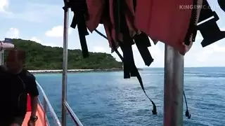 جرسونة عيد الميلاد حزم على مثليه