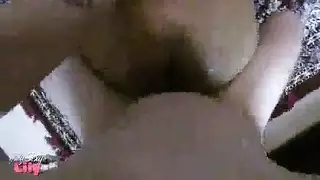 سكس الامرأة سمراء البشرة داكنه