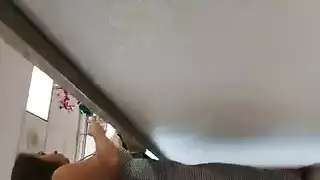 ام الملابس الحمرا مثيره الخيانه الزوجيه