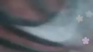 ارقام الذين سنتا كون في حلب