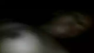مقطع سكس عمري ١٥