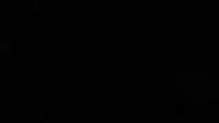 اغتصبني اليلة فستان ابيض