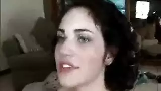 أفلام ثقافية القديمة