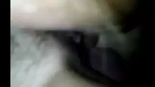 الحفط
