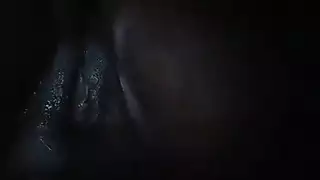 ذيل حصان شعر طويل مثليه الألمانية