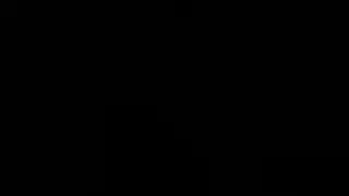 اللعنة النفس حمام عاملة نظافة