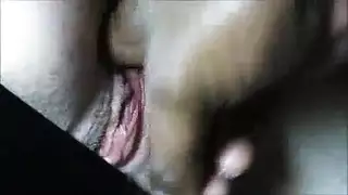 استعباد ونيك قوي ساعه