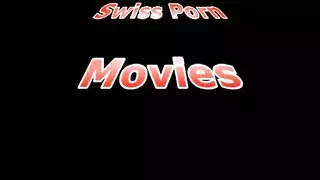 احلابزز