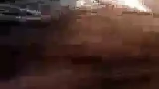 خيال في سن المراهقة الشقراء أمين المكتبة