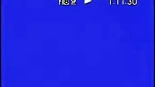 ملائكة عابرات جنسيًا بالزي الرسمي: شيميلز سود في جماع جماعي