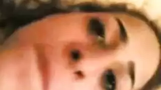 شروقت نيك