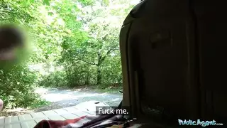 فشخ الكس اليمني