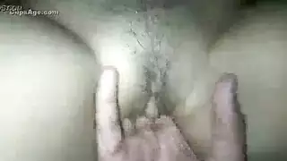 في سن المراهقة مثلي الجنس اصابع الارجل