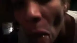 قذر قصة العربية