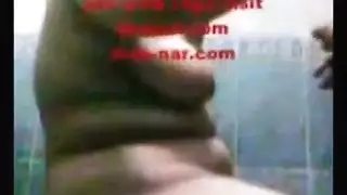 سكس تونس فسق