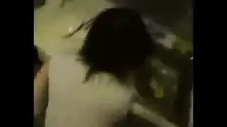 عرض إباحي متكامل لكل الفتحات