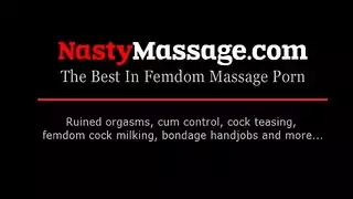 رئيس طرفة عين اصابع الارجل