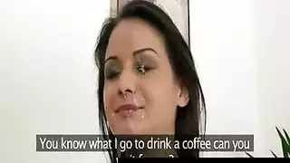 مراجعة الحيوانات