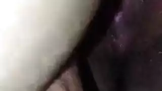 التدفق الات الجنس