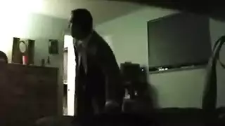 في الحمام شباب