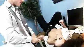 أنيمي شرطة لعبة ضخمة